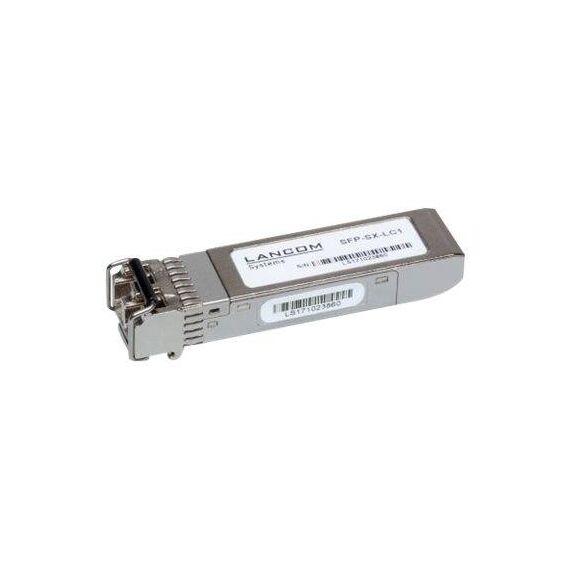LANCOM SFP-SX-LC1 - SFP (mini-GBIC) transceiver module -  | 60184