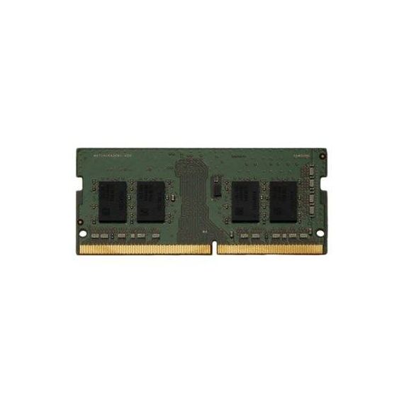 Panasonic - DDR4 - module - 8 GB - SO-DIMM 260-pin - | FZ-BAZ2008