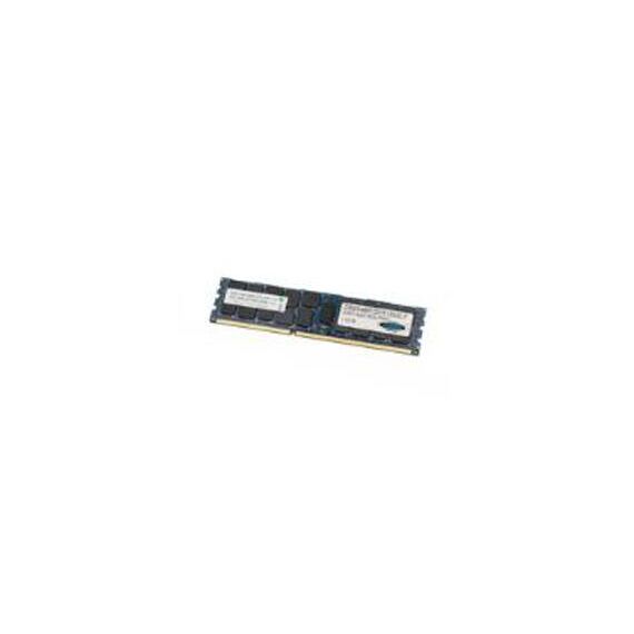 Origin Storage - DDR3 - module - 8 GB - DIMM  | OM8G31600R2RX4E15