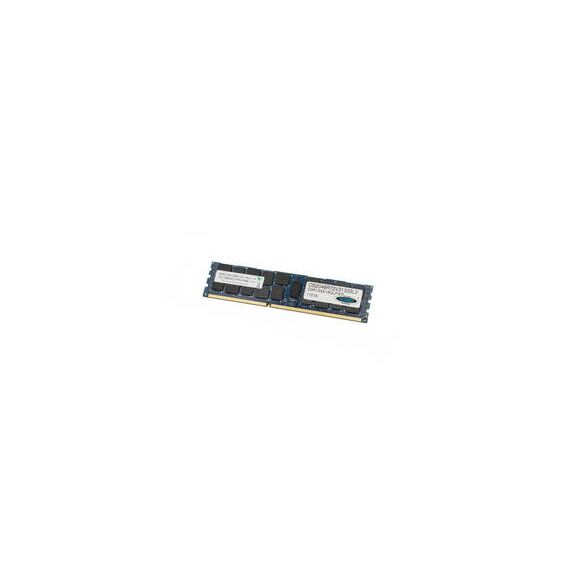 Origin Storage - DDR3 - module - 4 GB - DIM | OM4G31600U2RX8NE135