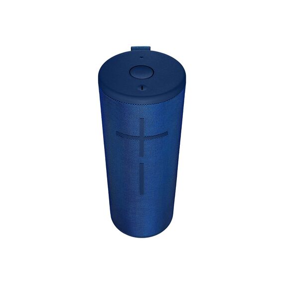 Ultimate Ears MEGABOOM 3 - Speaker - for portable us | 984-001404