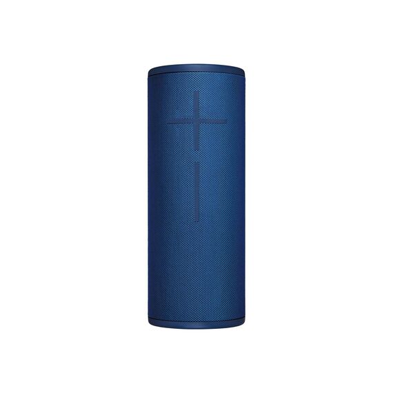 Ultimate Ears MEGABOOM 3 - Speaker - for portable us | 984-001404
