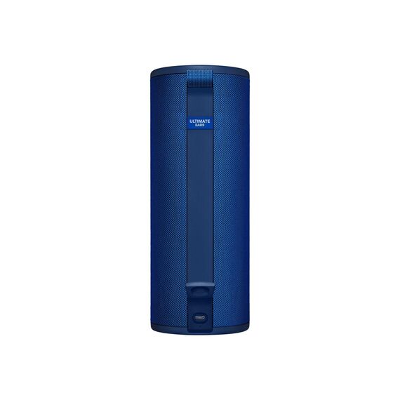 Ultimate Ears MEGABOOM 3 - Speaker - for portable us | 984-001404
