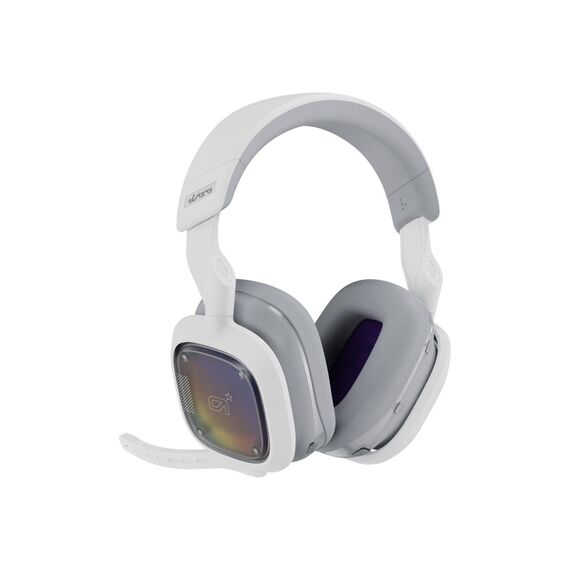 ASTRO Gaming A30 - For Xbox - headset - full size -  | 939-001987
