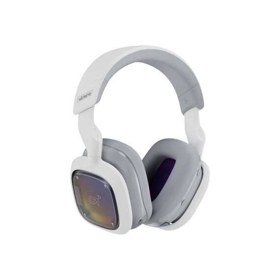 ASTRO Gaming A30 - For Xbox - headset - full size -  | 939-001987