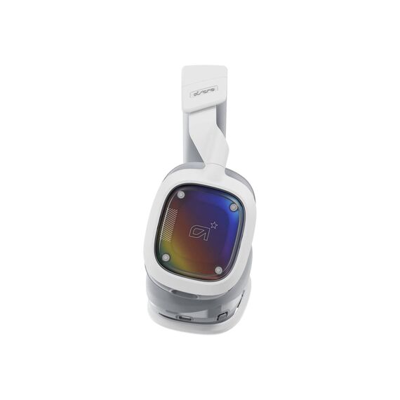 ASTRO Gaming A30 - For Xbox - headset - full size -  | 939-001987
