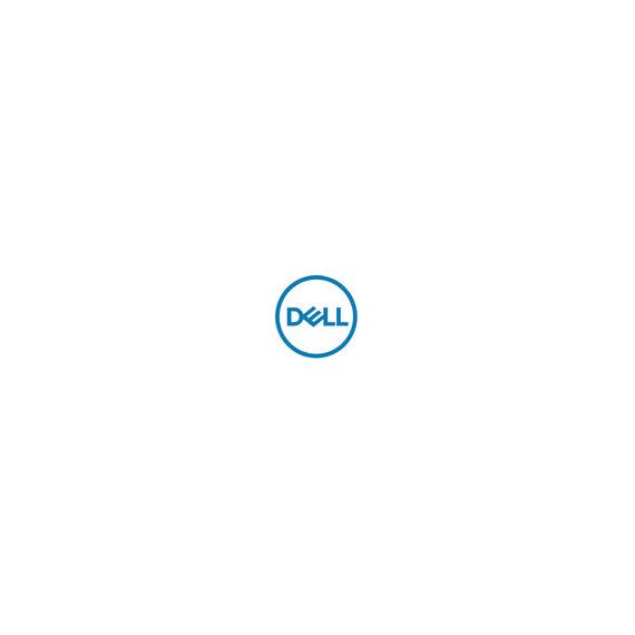 Dell - DDR5 - module - 64 GB - CAMM - 4800 MHz - 1.1 | DELL-P7TJK