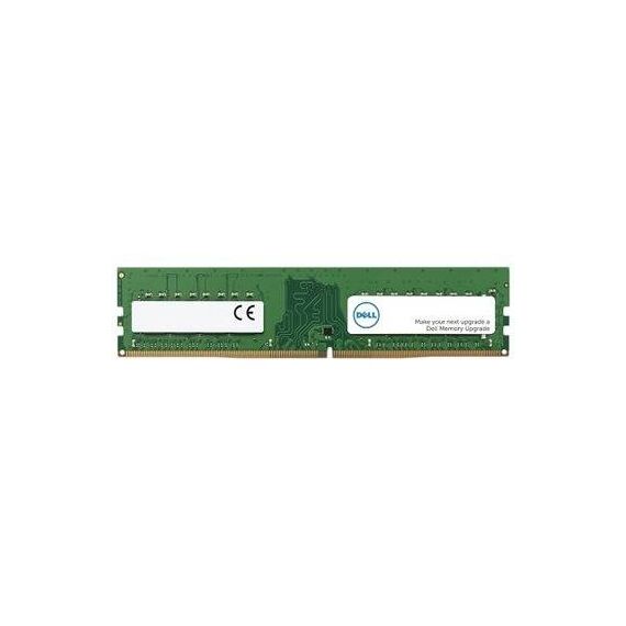 Dell 1RX8 - DDR5 - module - 16 GB - DIMM 288-pin - 560 | AC774044