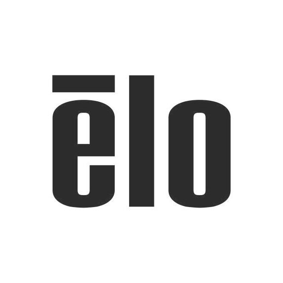 Elo - DDR4 - module - 8 GB - SO-DIMM 260-pin - 2666 MHz | E264375