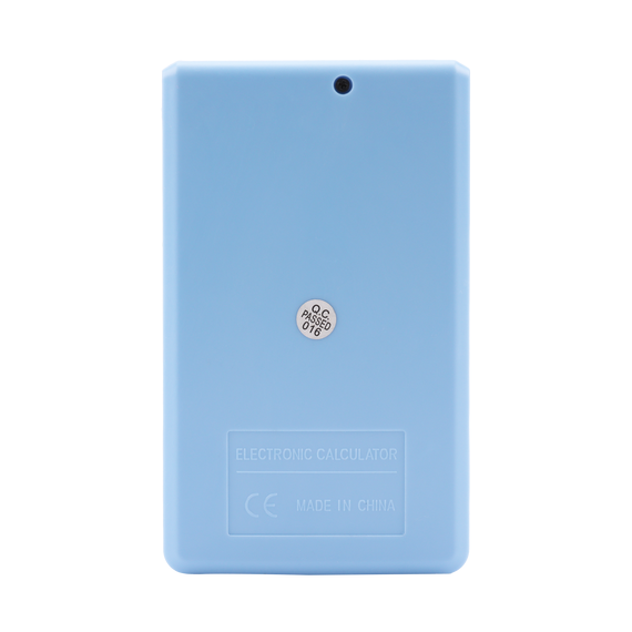 Genie 04:468957