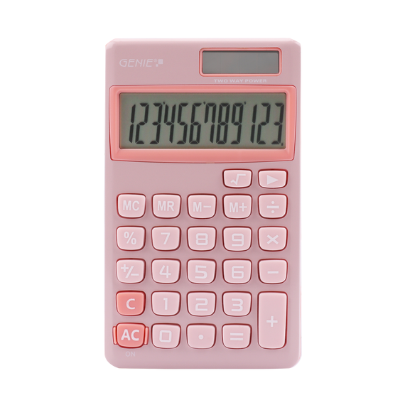 Genie 04:468980