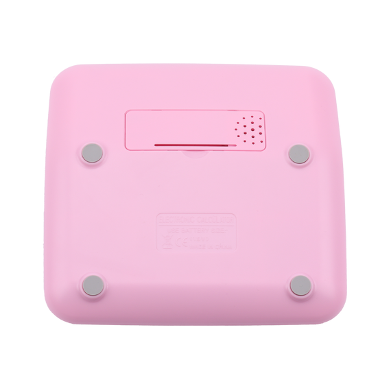 Genie 04:468956