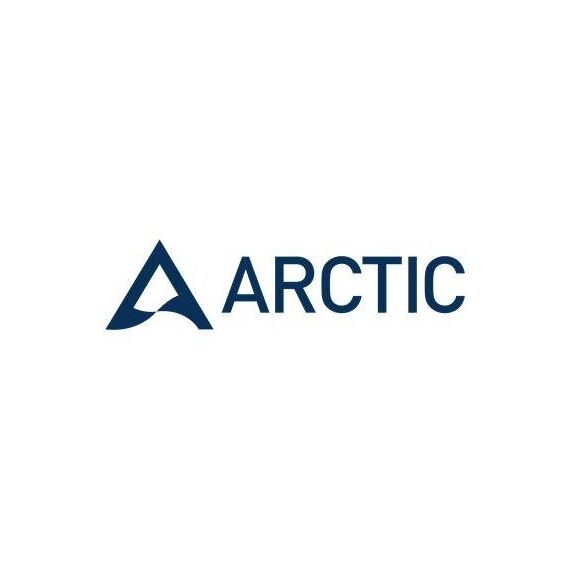 ARCTIC Liquid Freezer III 420 ARGB Processor ACFRE00153A