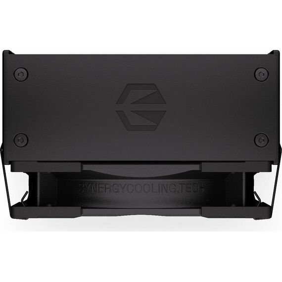 ENDORFY Fera 5 Black EY3A011