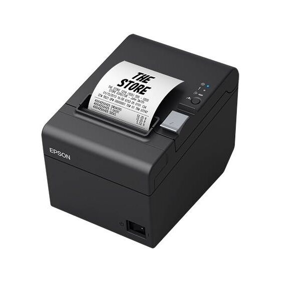 Epson C31CH51011CS - Thermal - POS printer - 203 x 203 DPI