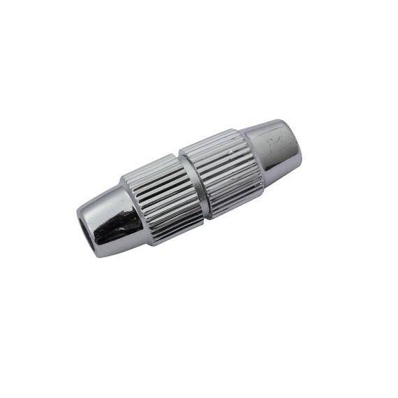 Schwaiger KVB29 531. Product colour: Silver, Housing KVB29531