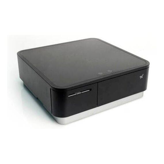 Star Micronics mPOP10CI BLK E+U Printer Printer 39655390