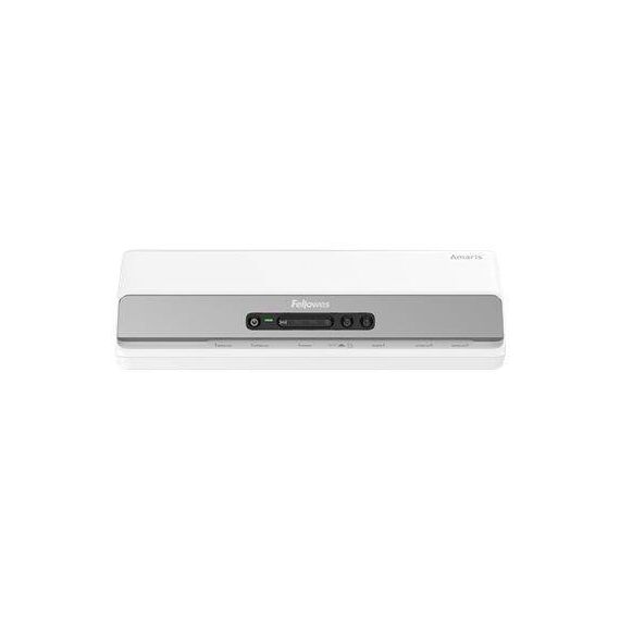 Fellowes Amaris A3 - Laminator - heat or cold laminator | 8058201