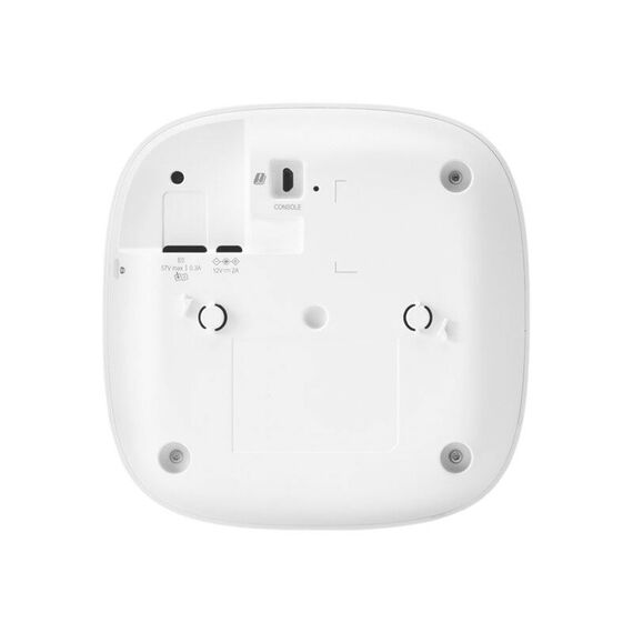HPE Networking Instant On AP32 (RW) - Radio access point | S1T23A