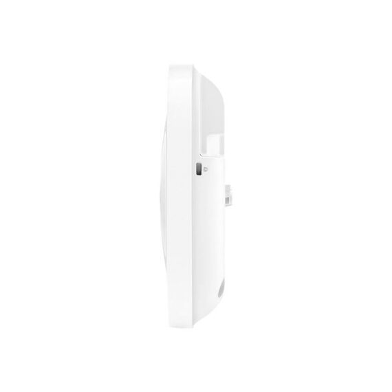 HPE Networking Instant On AP32 (RW) - Radio access point | S1T23A