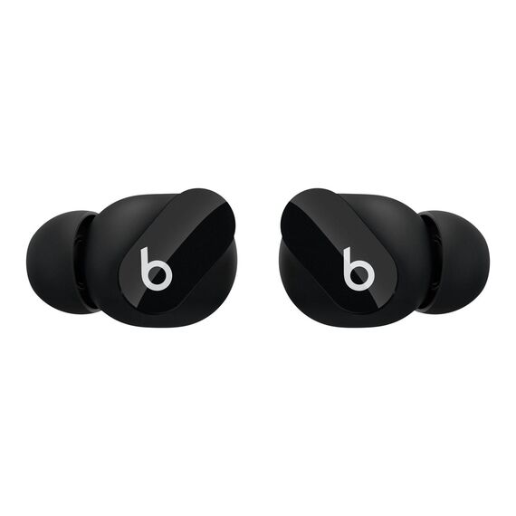 Beats Studio Buds - True wireless earphones with mic  | MJ4X3ZM/A