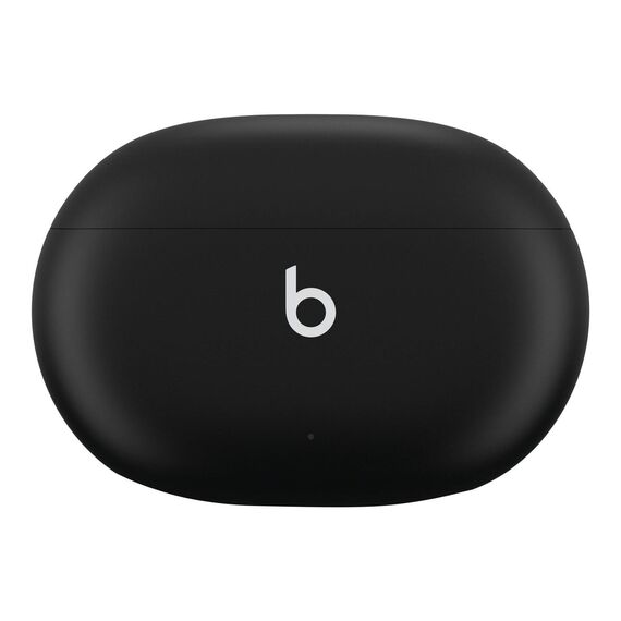 Beats Studio Buds - True wireless earphones with mic  | MJ4X3ZM/A