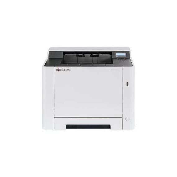 Kyocera ECOSYS PA2100cwx - Printer - colour - Duplex | 110C093NL0