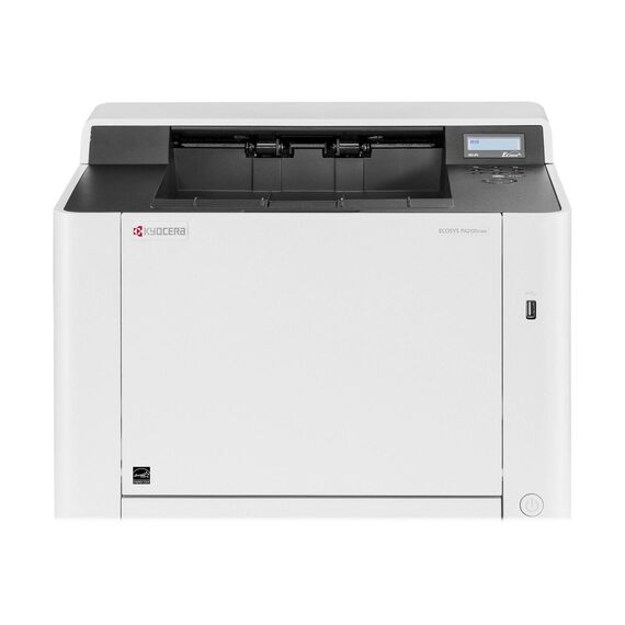 Kyocera ECOSYS PA2100cwx - Printer - colour - Duplex | 110C093NL0