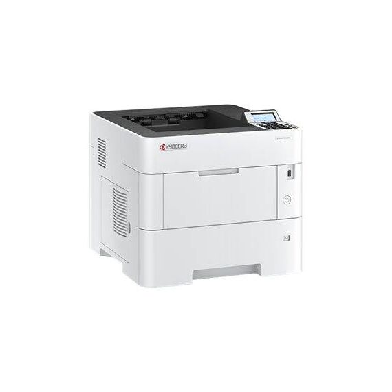 Kyocera ECOSYS PA5500X - Printer - B/W - Duplex - la | 110C0W3NL0