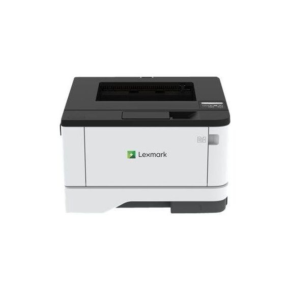 Lexmark MS431dn - Printer - B/W - Duplex - laser - A4/L | 29S0060