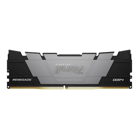 Kingston FURY Renegade - DDR4 - module - 8 GB - D | KF440C19RB2/8