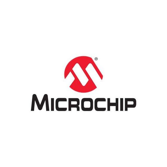 Microchip Adaptec - SAS internal cable - 1x8 Slim SAS | 2305800-R