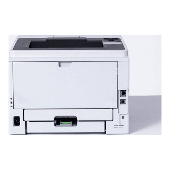 Brother HL-L5210DWT - Printer - B/W - Duplex - las | HLL5210DWTG2