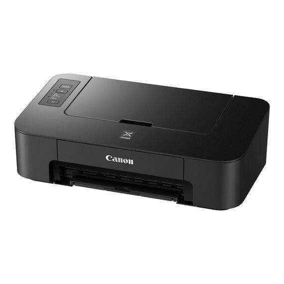 Canon PIXMA TS205 - Printer - colour - ink-jet - A4/Le | 2319C006
