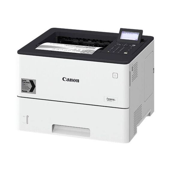 Canon i-SENSYS LBP325x - Printer - B/W - Duplex - lase | 3515C004