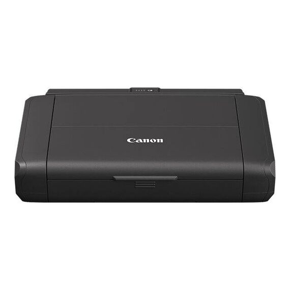 Canon PIXMA TR150 - Printer - colour - ink-jet - A4/Le | 4167C026