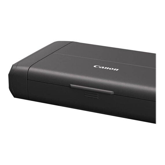 Canon PIXMA TR150 - Printer - colour - ink-jet - A4/Le | 4167C026