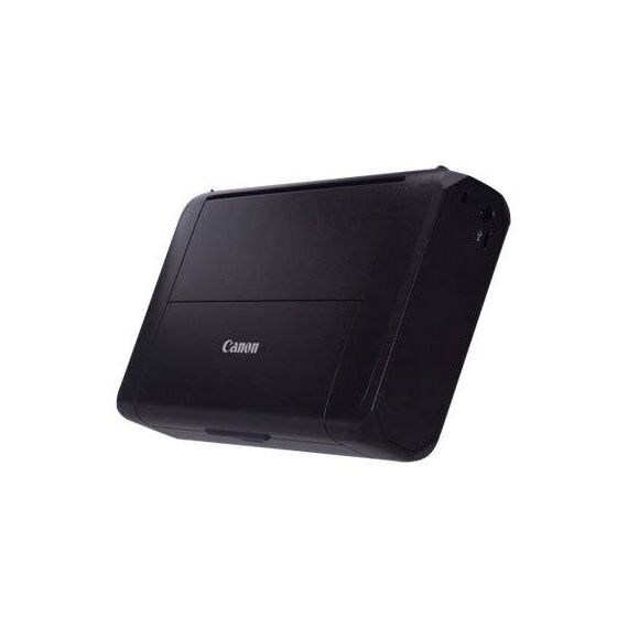 Canon PIXMA TR150 - Printer - colour - ink-jet - A4/Le | 4167C026