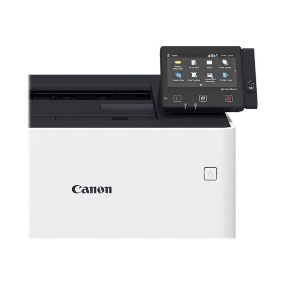 Canon i-SENSYS X C1127P - Printer - colour - Duplex -  | 3103C024