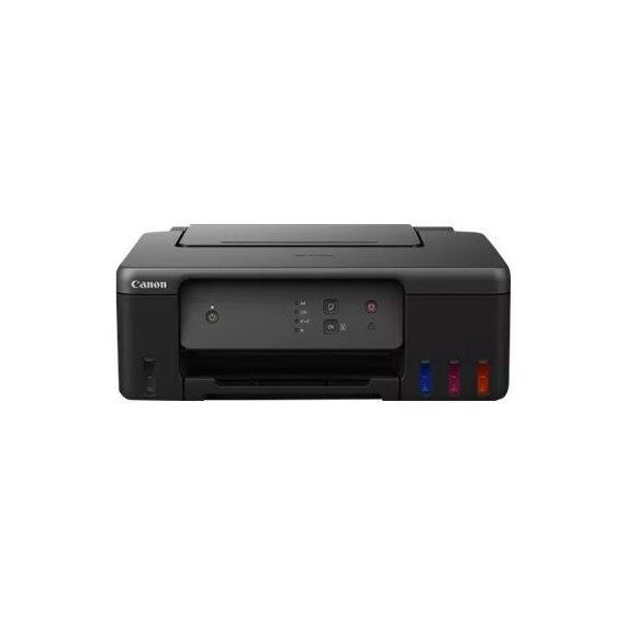 Canon PIXMA G1530 - Printer - colour - ink-jet - refil | 5809C006