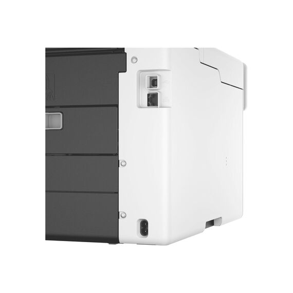 Canon MAXIFY GX5550 - Printer - colour - Duplex - ink- | 6179C006