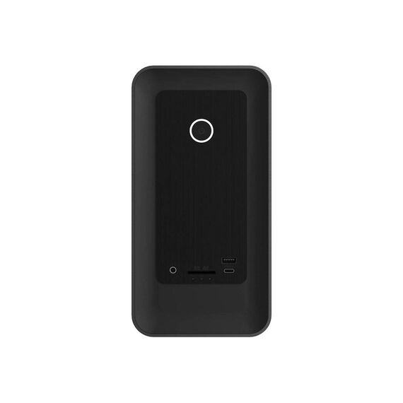 ZOTAC ZBOX MAGNUS ONE ERP54060C - Barebone -  | ZBOX-ERP54060C-BE