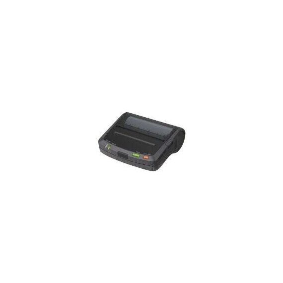 Seiko Instruments DPU S445 - Label printer - thermal l | 22400961