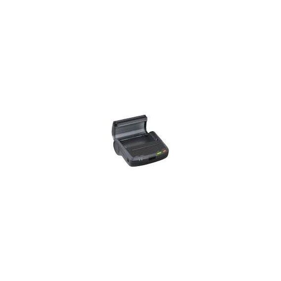 Seiko Instruments DPU S445 - Label printer - thermal l | 22400961