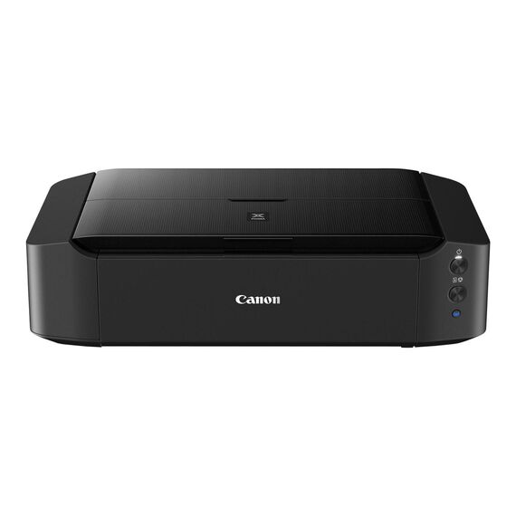 Canon PIXMA iP8750 - Printer - colour - ink-jet - Ledg | 8746B006