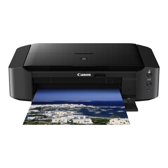 Canon PIXMA iP8750 - Printer - colour - ink-jet - Ledg | 8746B006