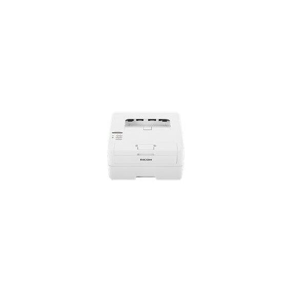 Ricoh SP 230DNw - Printer - B/W - laser - A4 - 1200 x 12 | 408291