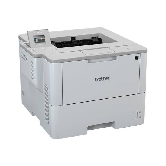 Brother HL-L6400DW - Printer - B/W - Duplex - laser | HLL6400DWG1