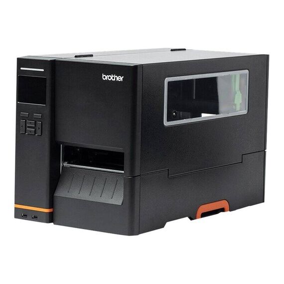 Brother Titan Industrial Printer TJ-4420TN - Label p | TJ4420TNZ1