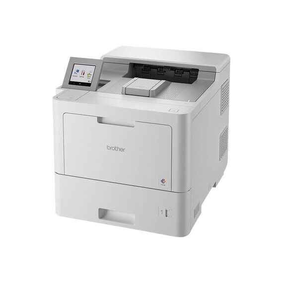 Brother HL-L9430CDN - Printer - colour - Duplex - | HLL9430CDNRE1